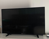 TV LG