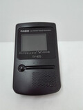 TELEVISOR PORTATIL DE BOLSILLO