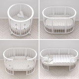 STOKKE SLEEPI