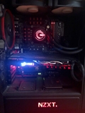 PC GAMING I5 4690K