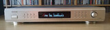 SINTONIZADOR DENON TU-1500RD