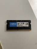 MEMORIA IMAC DDR4 2400 16GB