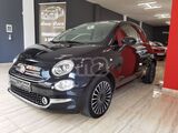FIAT - 500 1.2 8V 51KW 69CV LOUNGE