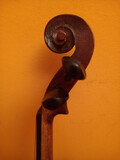 VIOLíN FRANCéS 3/4 JTL