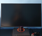 MONITOR GAMING 27\\\\\\\\\\\\\\\\\\\\\\\