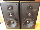TECHNICS SB CS65