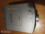PROYECTOR
