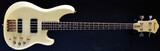 IBANEZ MUSICIAN MC-924 POLAR WHITE