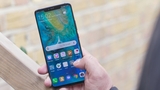 HUAWEI MATE 20 PRO - 6 GB RAM
