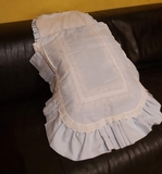 SACO DE CAPAZO