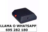 Z6SI2V / CAMARA CONTROL MOVIL SIN INTERN