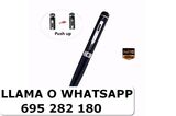F7JOOJ | BOLIGRAFO VIDEOCAMARA ESPIA