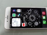 PHONE 7 DEL 32 GB EN GARANTIA