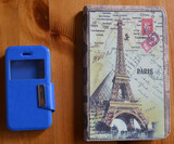 FUNDA DE IPHONE Y TABLET