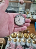 LONGUINES DE BOLSILLO ESCUCHO OFERTAS