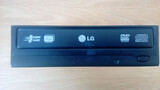 LECTORA-GRABADORA DVD IDE