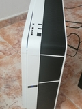 PC GAMING