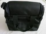 BOLSO VIDEOCáMARA/FOTOGRAFíA/ACCESORIOS