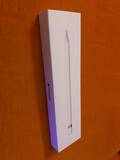 APPLE PENCIL