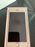 IPHONE 6 S