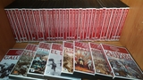 COLECCIóN PELíCULAS BATALLAS HISTORICAS
