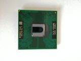 INTEL PENTIUM DUAL CORE T2370 @ 1.73GHZ