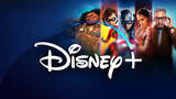 DISNEY PLUS CUENTA ANUAL