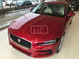 JAGUAR - XE 2.0D I4 132KW 180CV AWD AUTO S