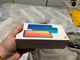 REDMIXIAOMI