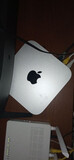 MAC MINI