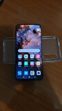 XIAOMI MI10 256 GIGAS - 8GB -108MPX