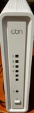 VARIOS ELECTRONICA