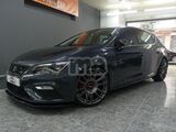 SEAT - LEON 1.5 TSI 96KW 130CV STSP FR EDITION
