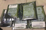 HDD 500GB DISCO DURO 2,5 SATA