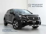 PEUGEOT - 5008 1.5 BLUEHDI 96KW 130CV SS GT