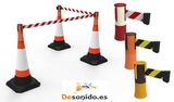 TIENDA ONLINE DE SONIDO E ILUMINACIóN