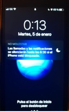 IPHONE 6 16 GB