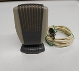 MICROFONO ANTIGUO