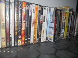 100 PELIS ORIGINALES