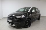 OPEL - CROSSLAND X