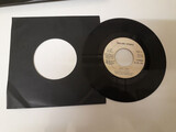 ROLLING STONES DISCO VINILO MAXI