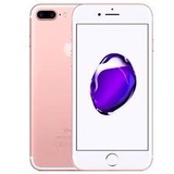 VENDO IPONE 7 PLUS DE 128 GB