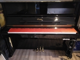 PIANO ACúSTICO ESSEX BY STEINWAY &SONS