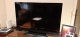 TELEVISOR DE 40"
