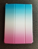 FUNDA IPAD 2017 NUEVA