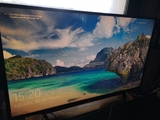 PC GAMING I7 6700 3.4GHZ