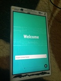 TABLET ASUS