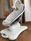 MAMAROO 4MOMS PARA PIEZAS O REPARAR