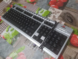 TECLADO