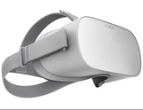 GAFAS OCULUS GO 32GB REALIDAD VIRTUAL